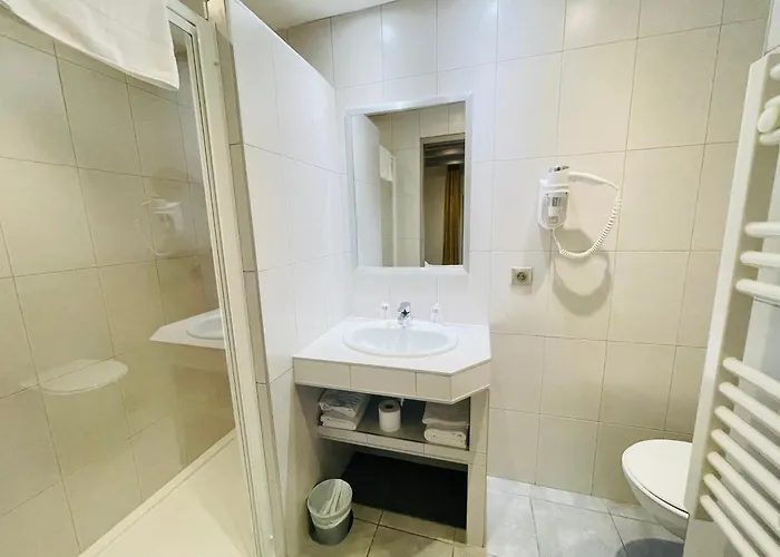 De La Couronne 2* 엑스레뱅