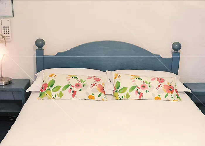 De La Couronne 2* 엑스레뱅