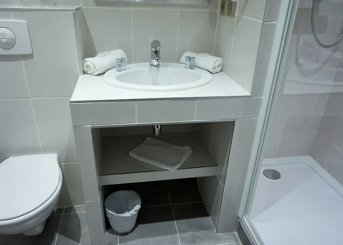 De La Couronne 엑스레뱅