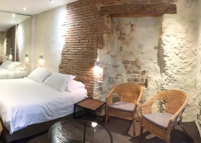 De La Couronne 2* 엑스레뱅