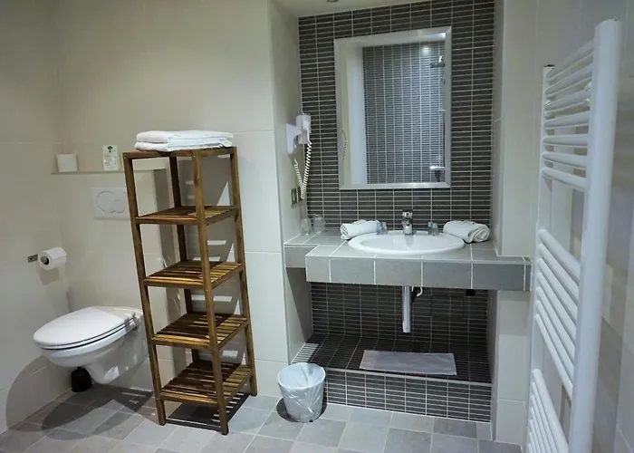 De La Couronne 2* 엑스레뱅