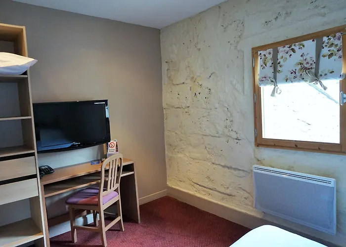 De La Couronne 2* 엑스레뱅