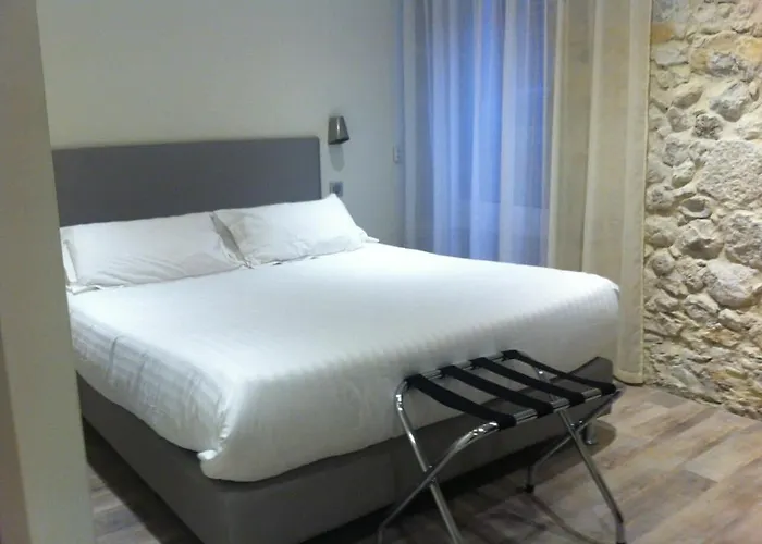 De La Couronne 2* 엑스레뱅