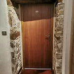 De La Couronne Aix-les-Bains