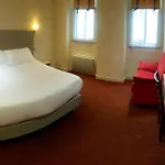 De La Couronne Aix-les-Bains
