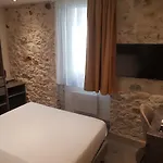 De La Couronne Aix-les-Bains