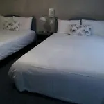 Hotel De La Couronne Aix-les-Bains