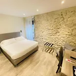 De La Couronne Hotell 2*