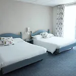 Hotell De La Couronne