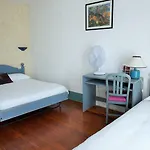 Hotell De La Couronne Aix-les-Bains