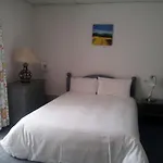 De La Couronne Hotell Aix-les-Bains