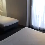 Hotell De La Couronne Aix-les-Bains