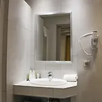 Hotell De La Couronne