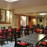 De La Couronne