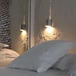 Hotell De La Couronne Aix-les-Bains