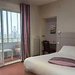 De La Couronne Hotell 2*