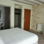 Hotell De La Couronne Aix-les-Bains