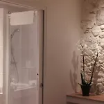 Hotell De La Couronne Aix-les-Bains