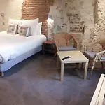 De La Couronne Hotell 2*