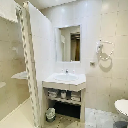 De La Couronne 2* 엑스레뱅