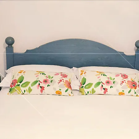De La Couronne 2* 엑스레뱅