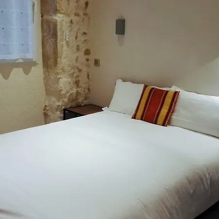 De La Couronne Aix-les-Bains