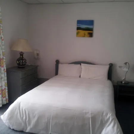 De La Couronne Hotel Aix-les-Bains